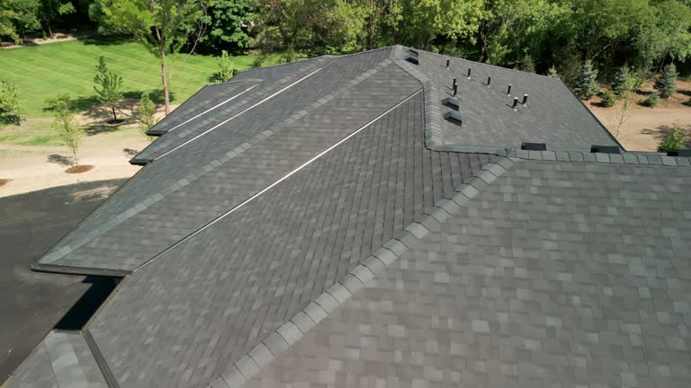  Stockdale, TX Roofing Service Pros