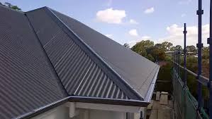 Reliable Stockdale, TX Roofing service Solutions